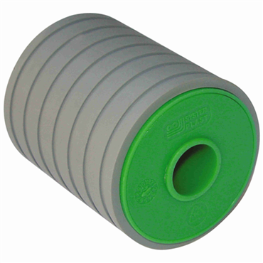 System PlastRR-57B20ML83-PEG